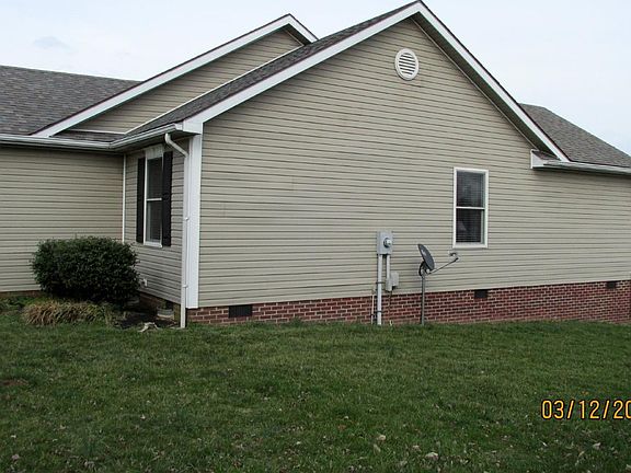 2nd image of 703 Candlewood Ct