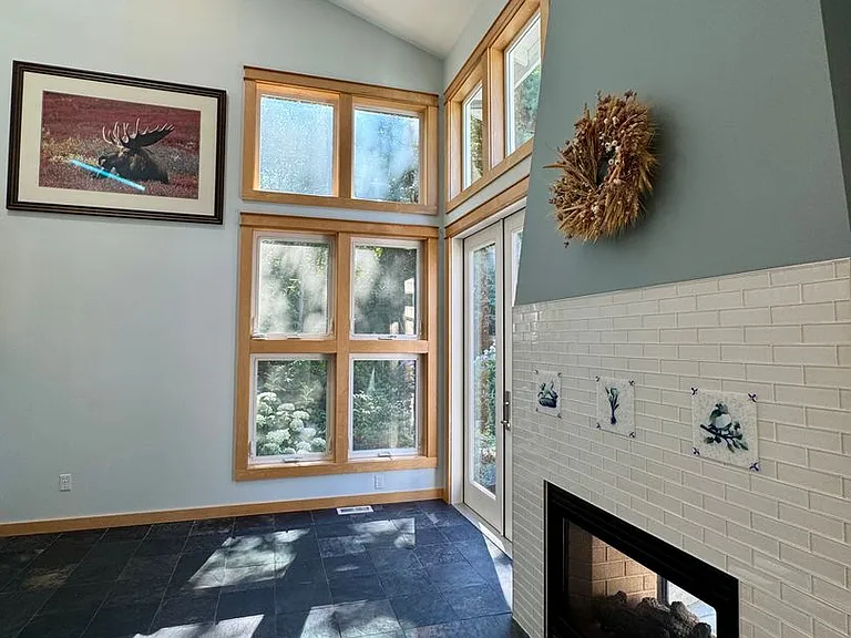 10555 NE Morning Ln — Photo 24
