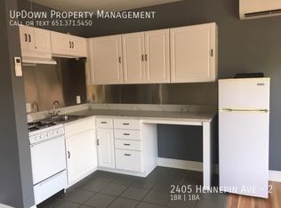 2405 Hennepin Ave APT 2, Minneapolis, MN 55405