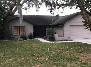 7206 Landmark Dr, Spring Hill, FL 34606