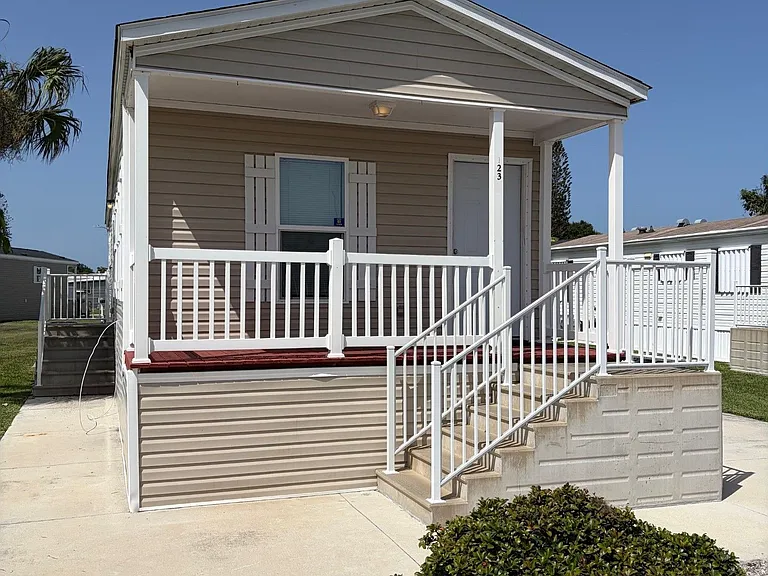 Sandhill Shores — Photo 13