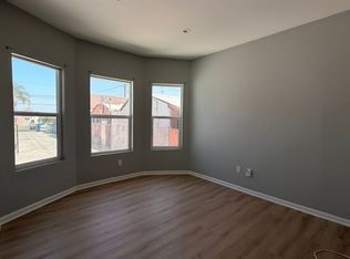 1242 W 93rd St., LLC, Los Angeles, CA 90044