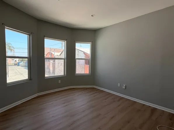 1242 W 93rd St., LLC