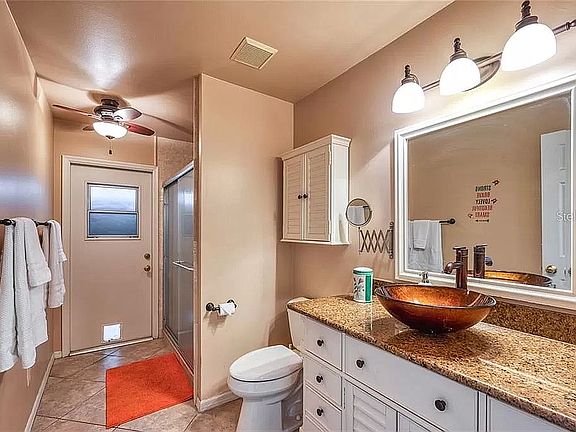 4th image of 5528 Pine Shade Ct