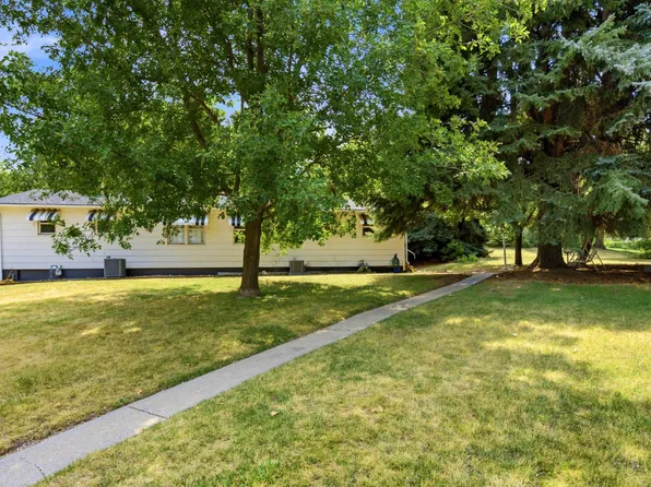 965 39th St, Ogden, UT 84403