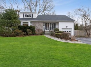 56 Country Ridge Dr, Rye Brook, NY 10573