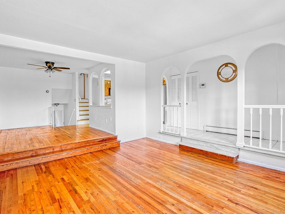 1st image of 7219 Avenue N APT 2