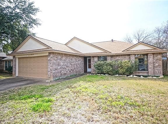 2nd image of 603 Eaglecreek Dr
