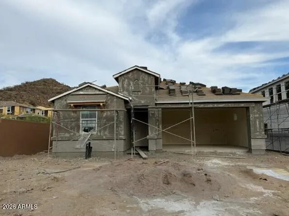 27439 N 69th Lane, Peoria, AZ 85383