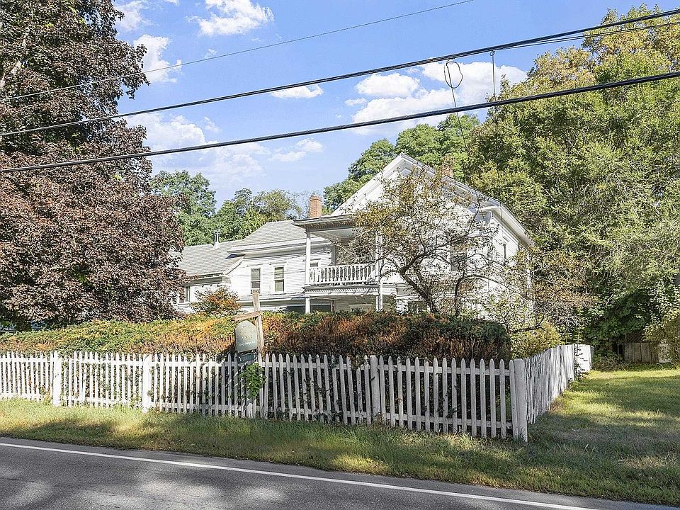 1st image of 68 Brattleboro Road