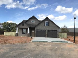 611 Ladowick Ct, Moore, SC 29369