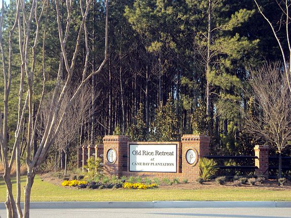 2nd image of 340 Peters Creek Dr