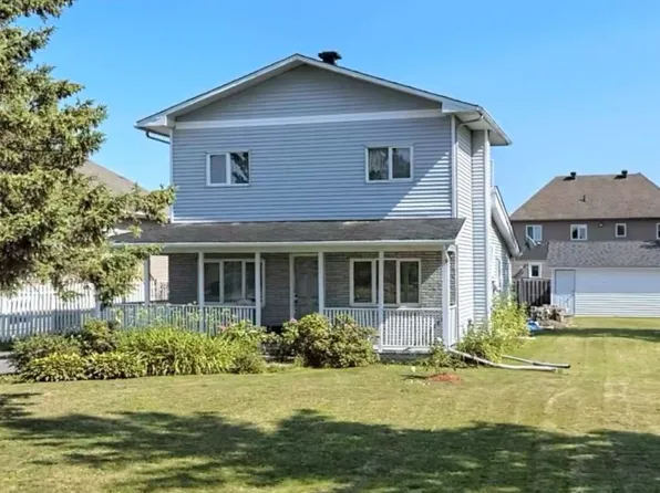731 Saint Isidore Rd, Casselman, ON K0A 1M0