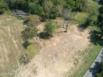 2450 Ashes Creek Rd, Bloomfield, KY, 40008