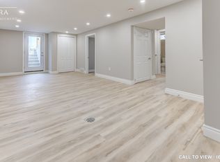 13 Hopeton St #2, Cambridge, ON N1R3T4