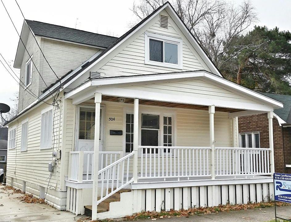 1st image of 504 Crosby St NW