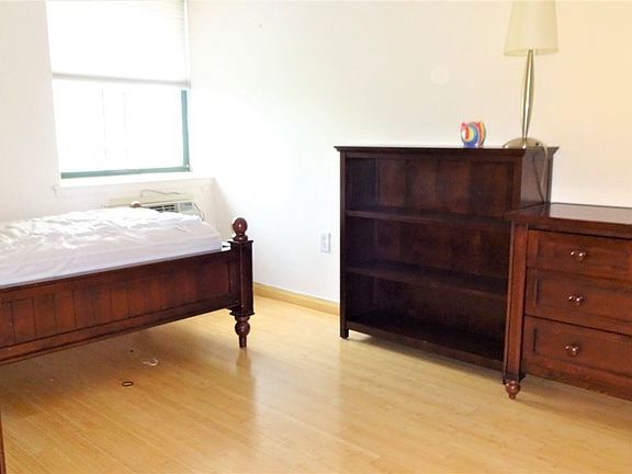 2nd image of 130 Lenox Ave APT 415