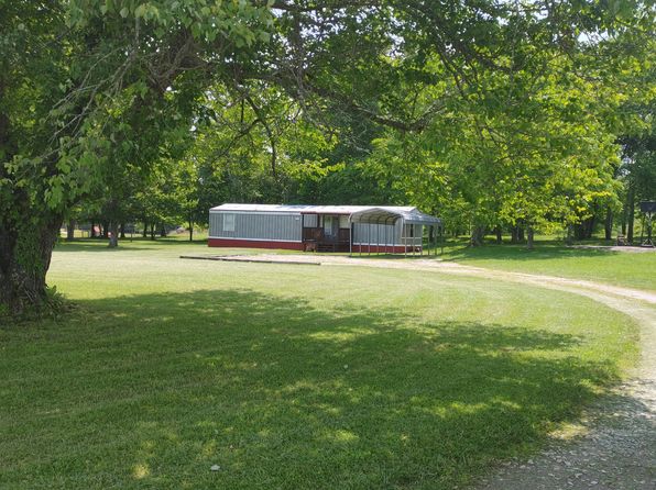 853 Lovejoy Rd