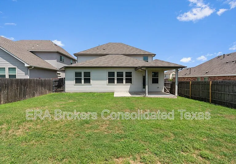 17300 Antioch Ave — Photo 39