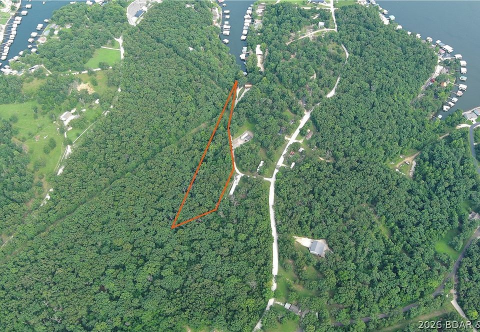 1st image of Silvermoon Resort Rd