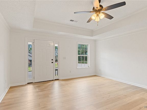 2nd image of 7714 Thompsons Way