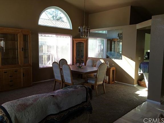 3rd image of 15101 Norton Ln