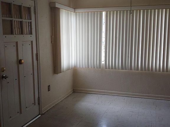5th image of 1003 Edgewood Ave W