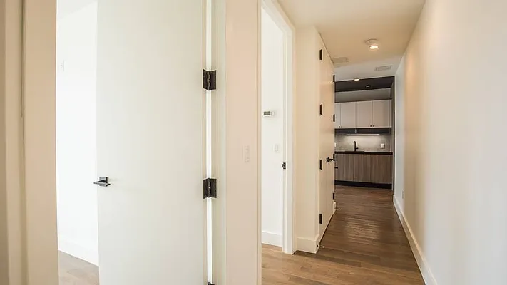 Rented by Nooklyn NYC LLC | media 35