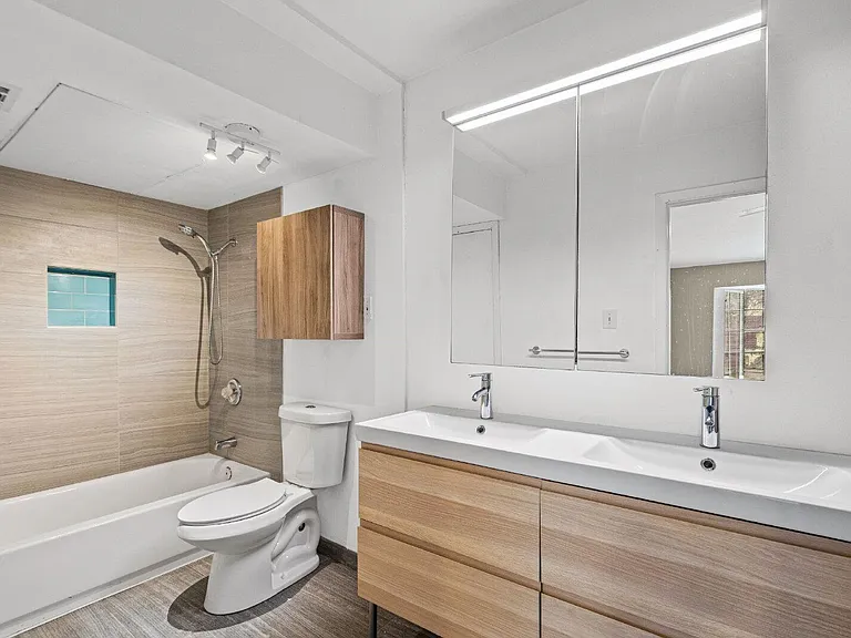 1601 Faro Dr #1504 — Photo 13