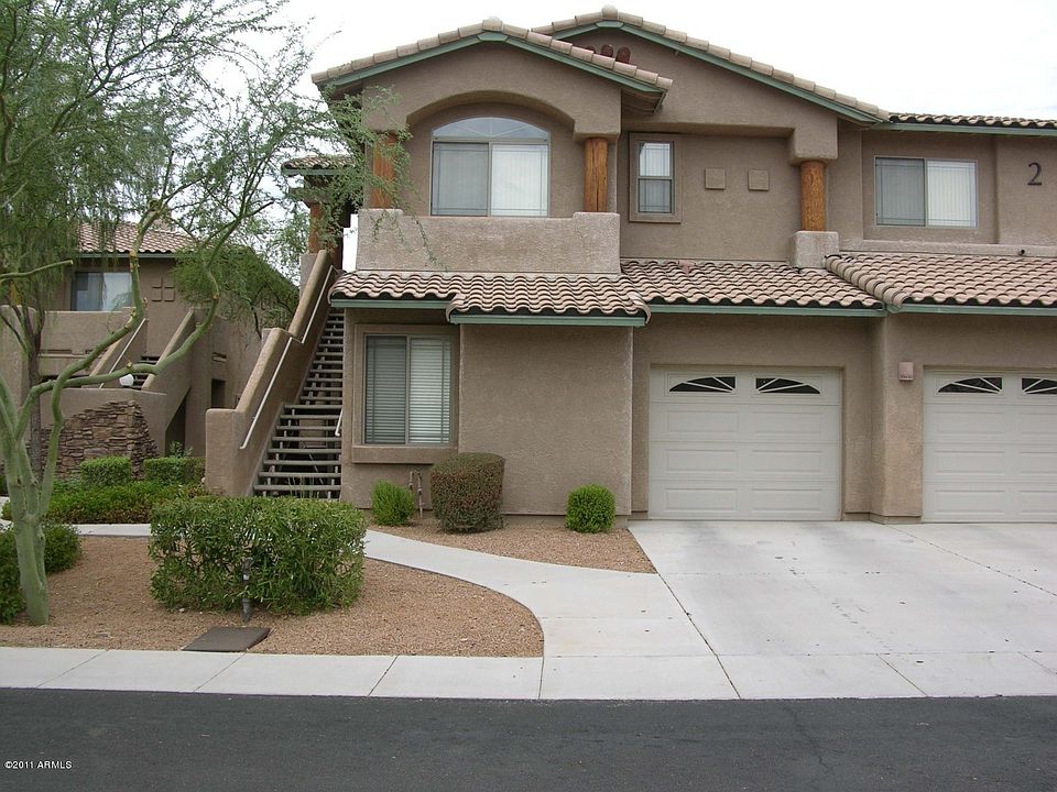 1st image of 11500 E Cochise Dr Unit 1004