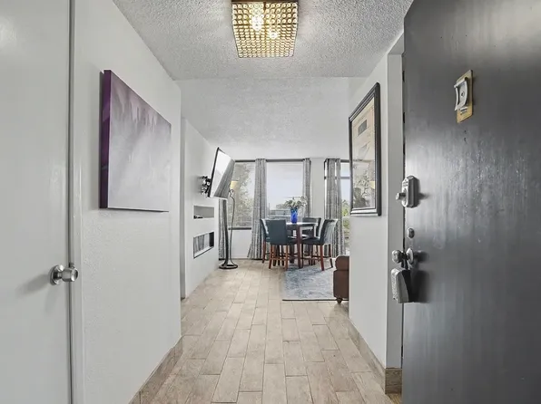 450 W 7th St, Tulsa, OK