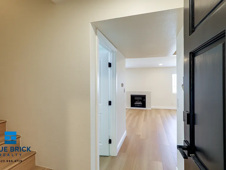 1405 N Normandie Ave #102 — Photo 7