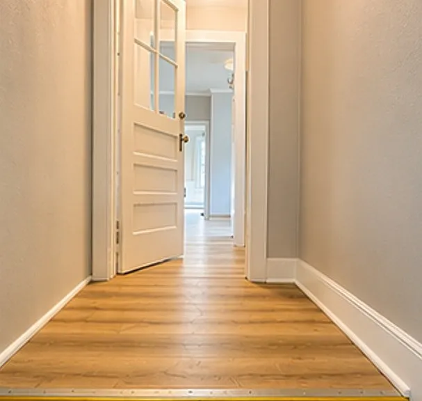 12021 Greenwood Rd — Photo 11