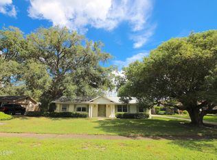 813 Leopard Trl, Winter Springs, FL 32708