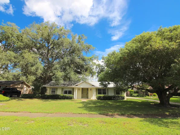 813 Leopard Trl, Winter Springs, FL 32708
