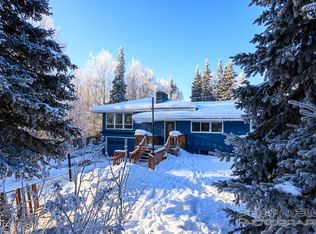 7140 Crawford St, Anchorage, AK 99502