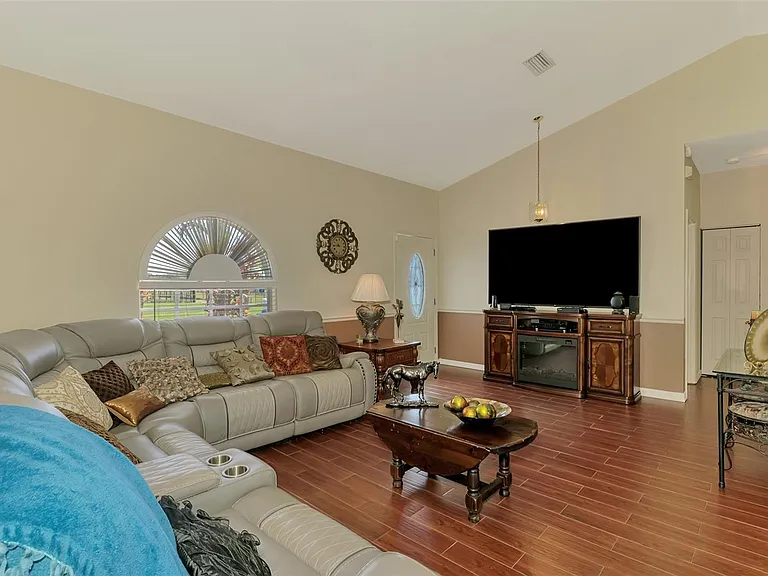 2700 Verna Bethany Rd — Photo 16