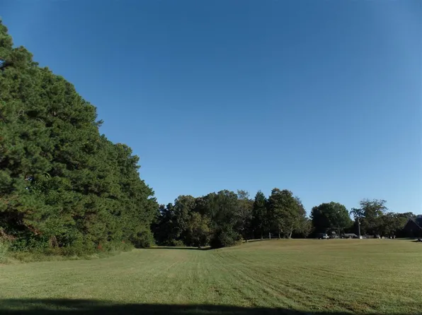 13 Burrow Ln, Milan, TN 38358