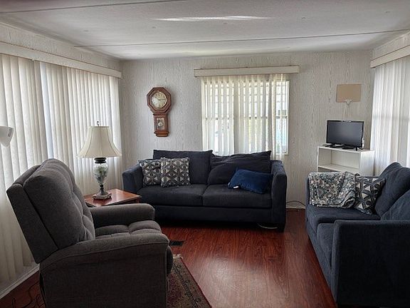 3rd image of 3223 North Lockwood Ridge Road #126