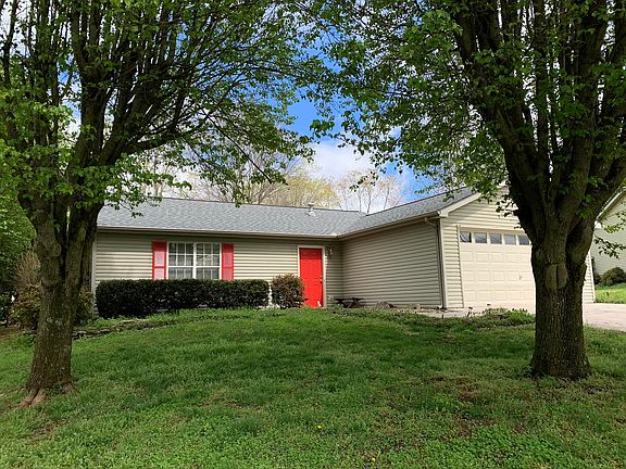 3rd image of 7766 Bellchase Ln