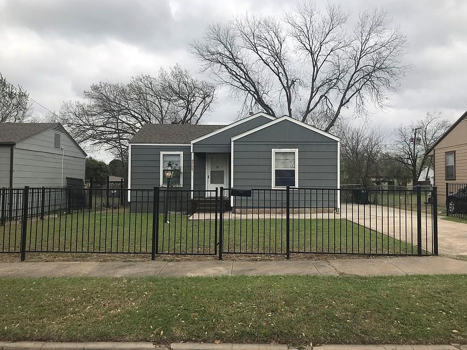 1st image of 4025 James Ave