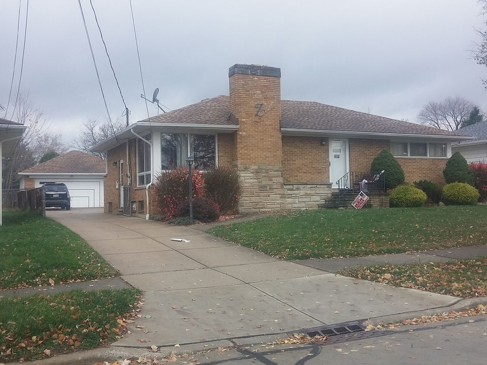 1st image of 0000 Anita Drive