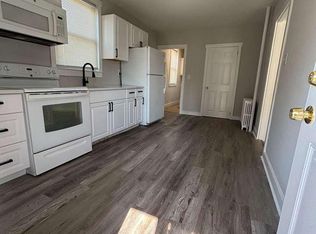 127 Liverpool Ave FLOOR 2, Egg Harbor City, NJ 08215