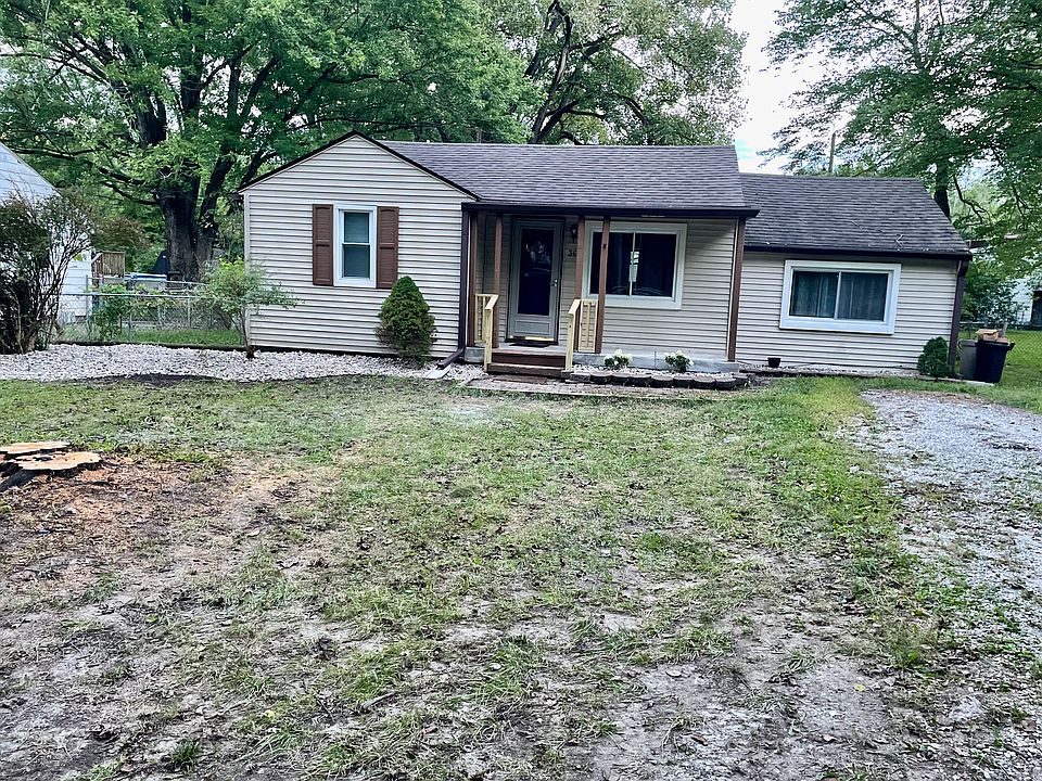 1st image of 36 Butler Dr