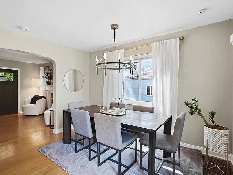4157 Paxton Woods Ln — Photo 15