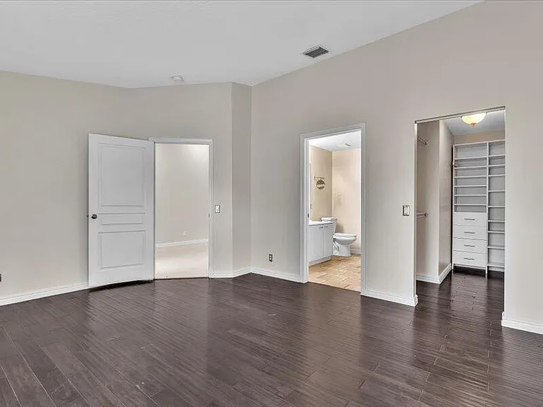 4991 SW 32nd Ave #4991 — Photo 34