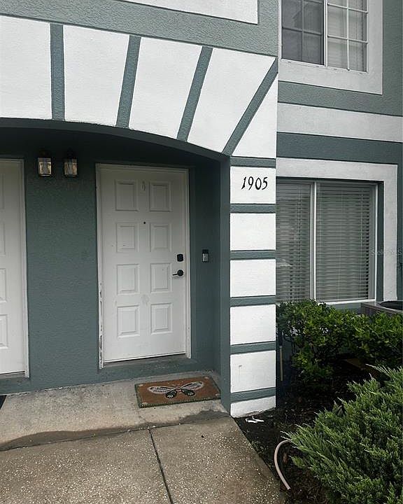 1st image of 1905 Fluorshire Dr