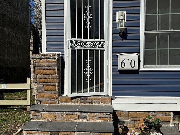 2nd image of 60 N Yewdall St