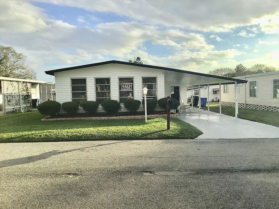 1st image of 2236 Miramont Cir