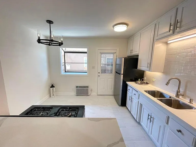5701 Tilden Ave #2 — Photo 4